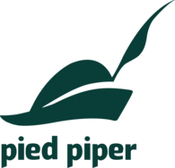 Pied Piper