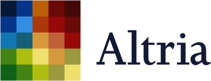 Altria Group