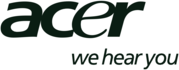 Acer