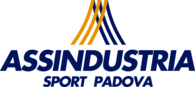 Assindustria Sport Padova
