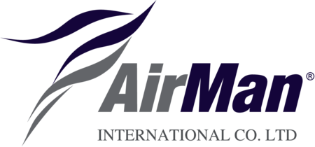 AirMan