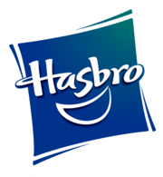 Hasbro 