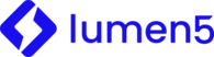 Lumen5 