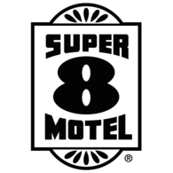 Super 8 Motel