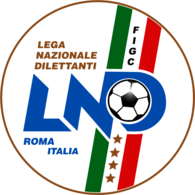 Lega Nazionale Dilettanti