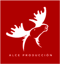 Alce Produccion