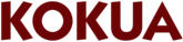 Kokua