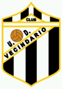 Yugo Unión Deportiva Socuéllamos