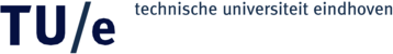 Technische Universiteit Eindhoven