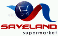 saveland