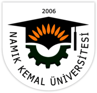 Namık Kemal Üniversitesi -Univercity