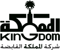 Kingdom Holding Company