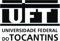 UFT - Universidade Federal do Tocantins