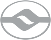 Liaoning ShuGuang Automotive Group