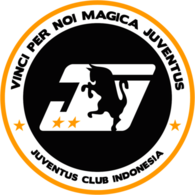 Juventus Club Indonesia