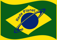 Rede Planet