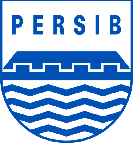 PERSIB 1