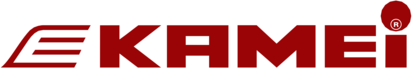 Kamei