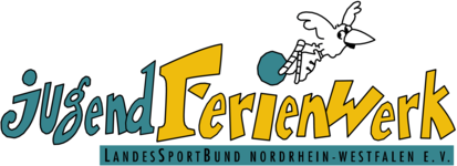 Jugend Ferienwerk