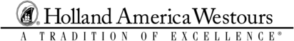 Holland America Westours