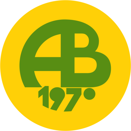 AB70
