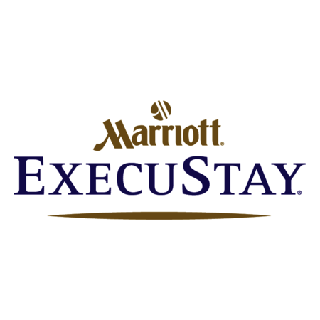 ExecuStay