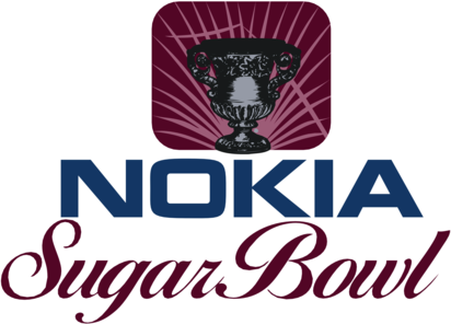 Sugar Bowl