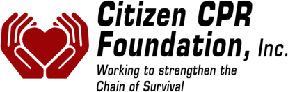 Citizen CPR Foundation
