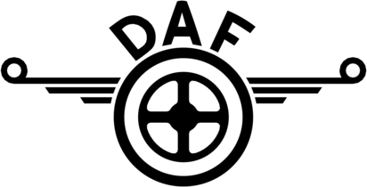 DAF
