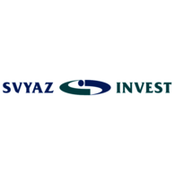 SvyazInvest