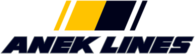 ANEK LINES