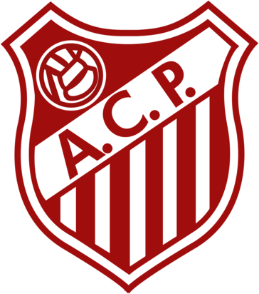 Atletico Clube Paranavai de Paranavai PR