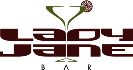 Lady Jane Bar