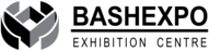 Bashexpo 12343