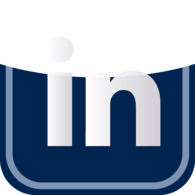 Linked In Linkedin