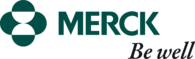 Merck