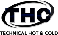 Technical Hot & Cold