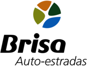 Brisa Auto estradas 75932