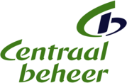 Centraal Beheer