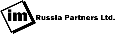 IM Russia Partners Ltd