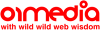 01media (01media) - With Wild Wild Web Wisdom
