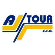 A-Tour