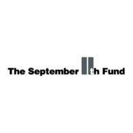 The September 11th Fund