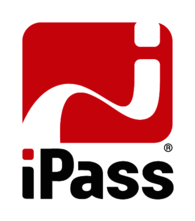 iPass