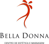 Bella Donna