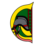 Jeugdbrandweer Nederland