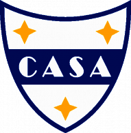 Club Sportivo y Deportivo Villa del Río de Villa Carlos Paz Córdoba