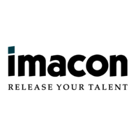 Imacon