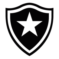 Botafogo de Futebol e Regatas do Rio de Janeiro-RJ