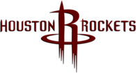 Houston Rockets